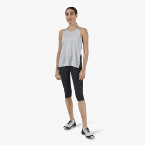 TRAIL TIGHTS WOMEN