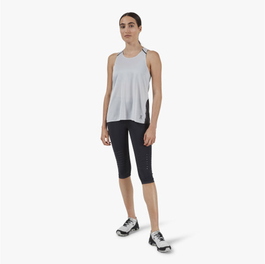 TRAIL TIGHTS WOMEN