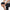 TRAIL TIGHTS WOMEN
