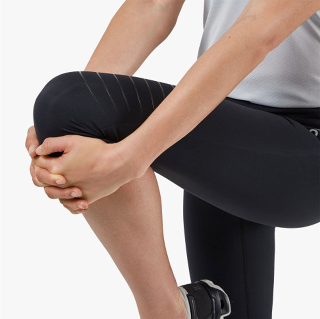TRAIL TIGHTS WOMEN