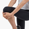 TRAIL TIGHTS WOMEN