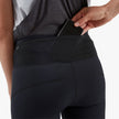 TRAIL TIGHTS WOMEN