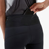 TRAIL TIGHTS WOMEN