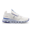 CLOUDNOVA WOMEN