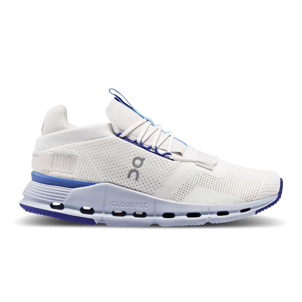 CLOUDNOVA WOMEN