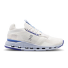 CLOUDNOVA WOMEN