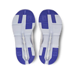 CLOUDNOVA WOMEN