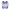 CLOUDNOVA WOMEN