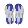 CLOUDNOVA WOMEN