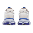 CLOUDNOVA WOMEN