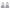 CLOUDNOVA WOMEN