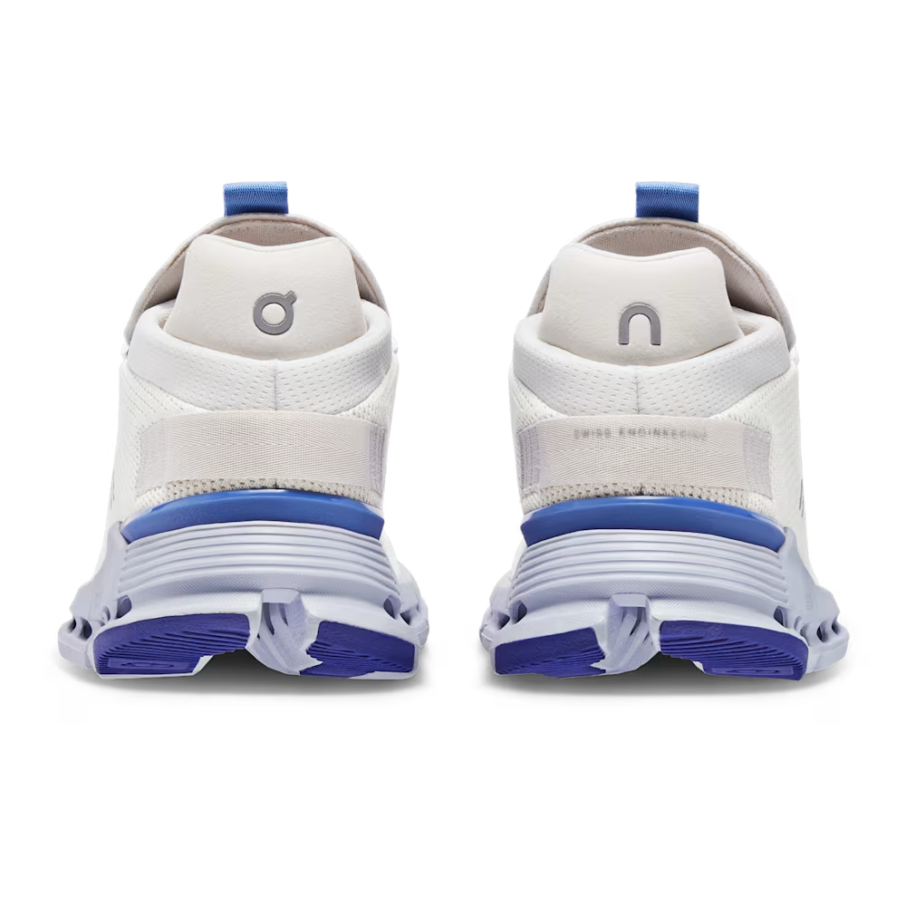 CLOUDNOVA WOMEN
