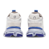 CLOUDNOVA WOMEN