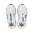 CLOUDNOVA WOMEN