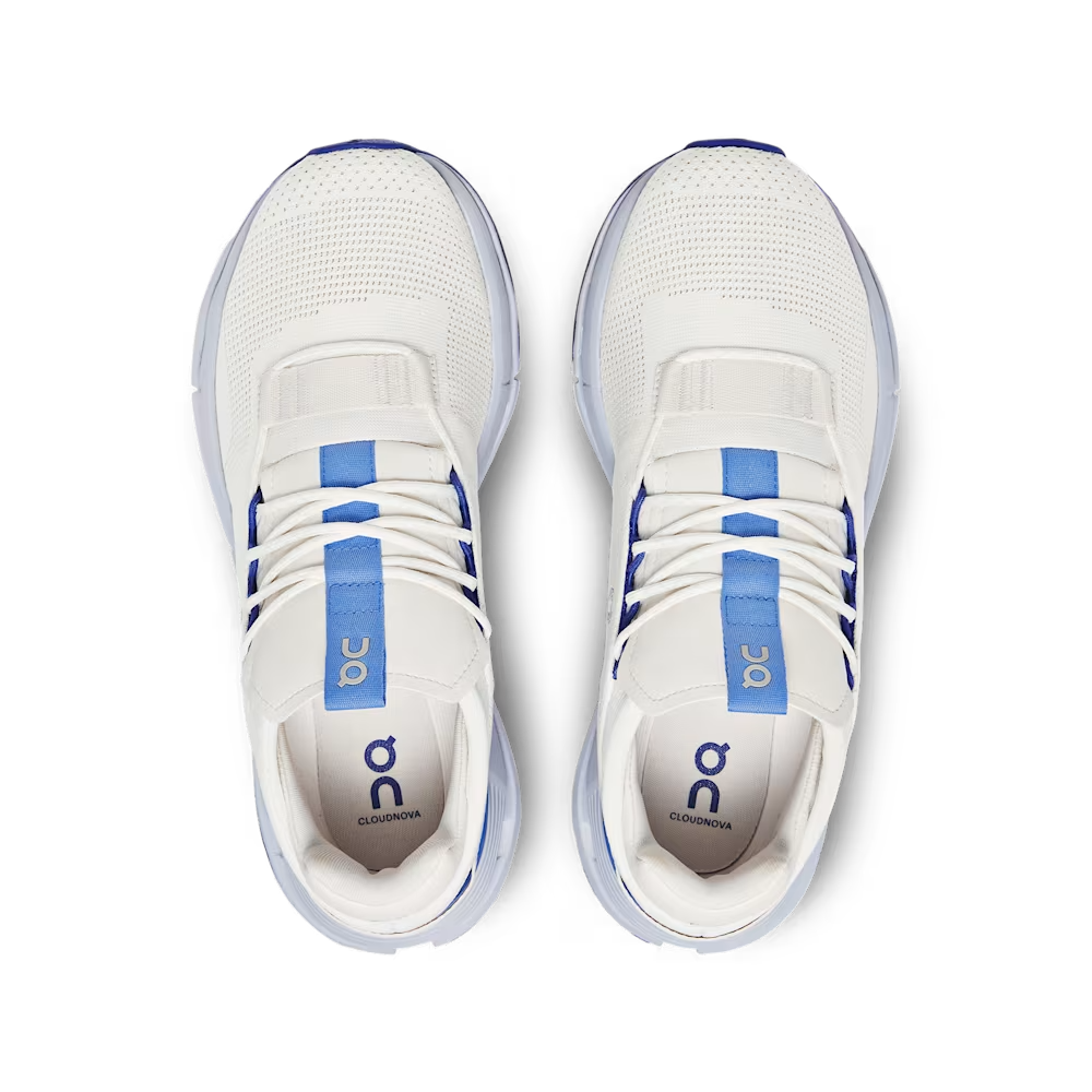 CLOUDNOVA WOMEN