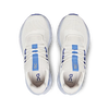 CLOUDNOVA WOMEN