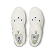THE ROGER SPIN WOMEN