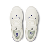 THE ROGER SPIN WOMEN