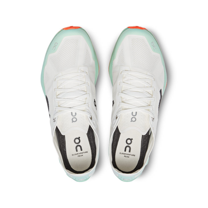 CLOUDVENTURE PEAK 3 WOMEN