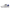 CLOUDRIFT MEN