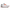 CLOUDSTRATUS 3 MEN