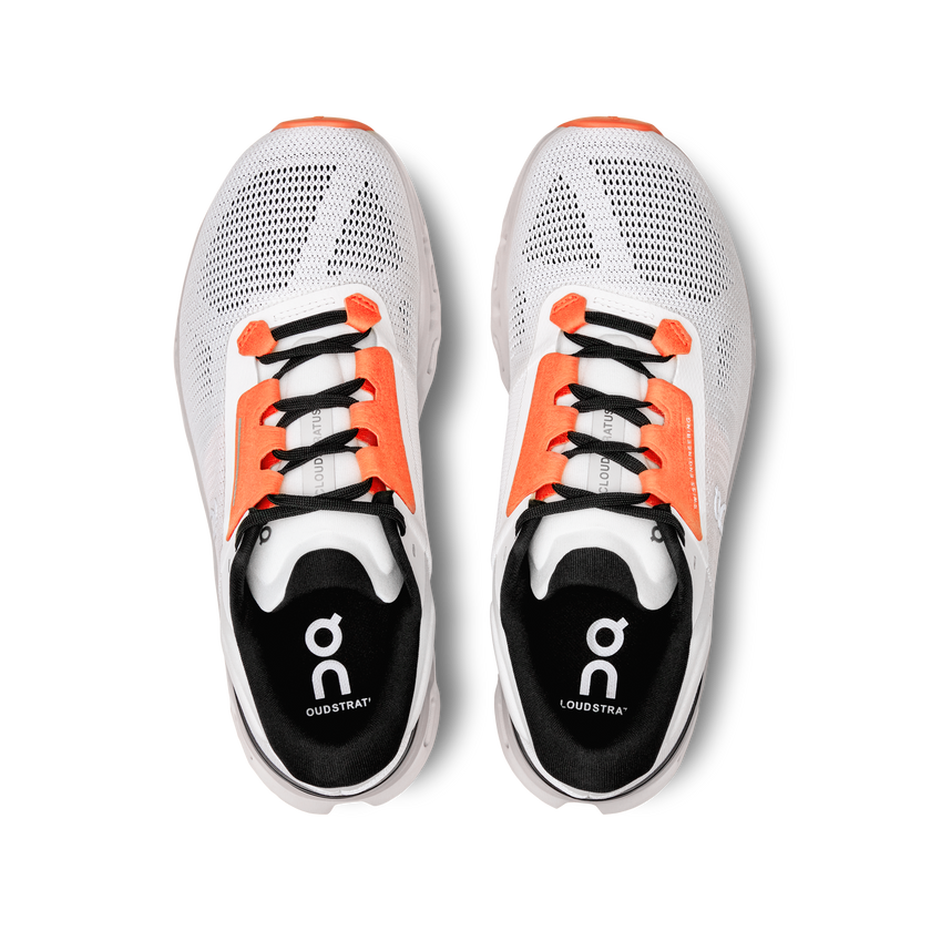 CLOUDSTRATUS 3 WOMEN