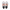 CLOUDSTRATUS 3 MEN