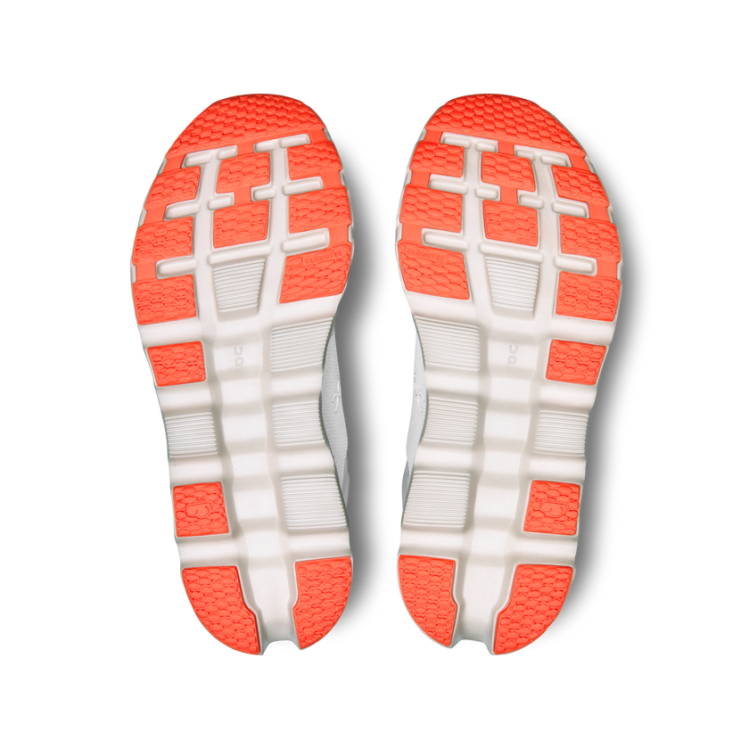 CLOUDSTRATUS 3 WOMEN