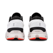 CLOUDSTRATUS 3 MEN