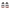CLOUDSTRATUS 3 MEN