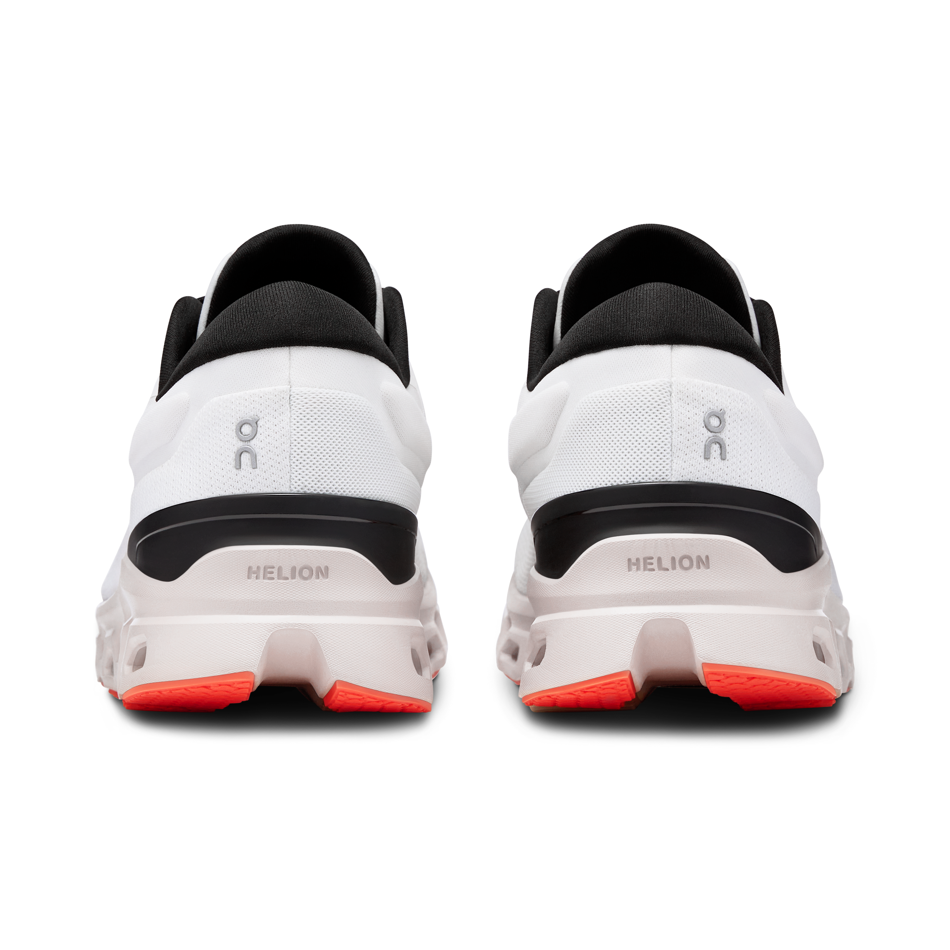CLOUDSTRATUS 3 MEN