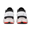 CLOUDSTRATUS 3 MEN