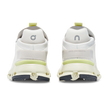 CLOUDNOVA MEN