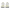 CLOUDNOVA MEN