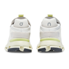 CLOUDNOVA MEN