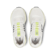 CLOUDNOVA MEN