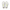 CLOUDNOVA MEN