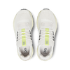 CLOUDNOVA MEN