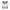 CLOUDNOVA MEN