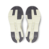CLOUDNOVA MEN