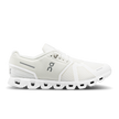 CLOUD 5 MEN