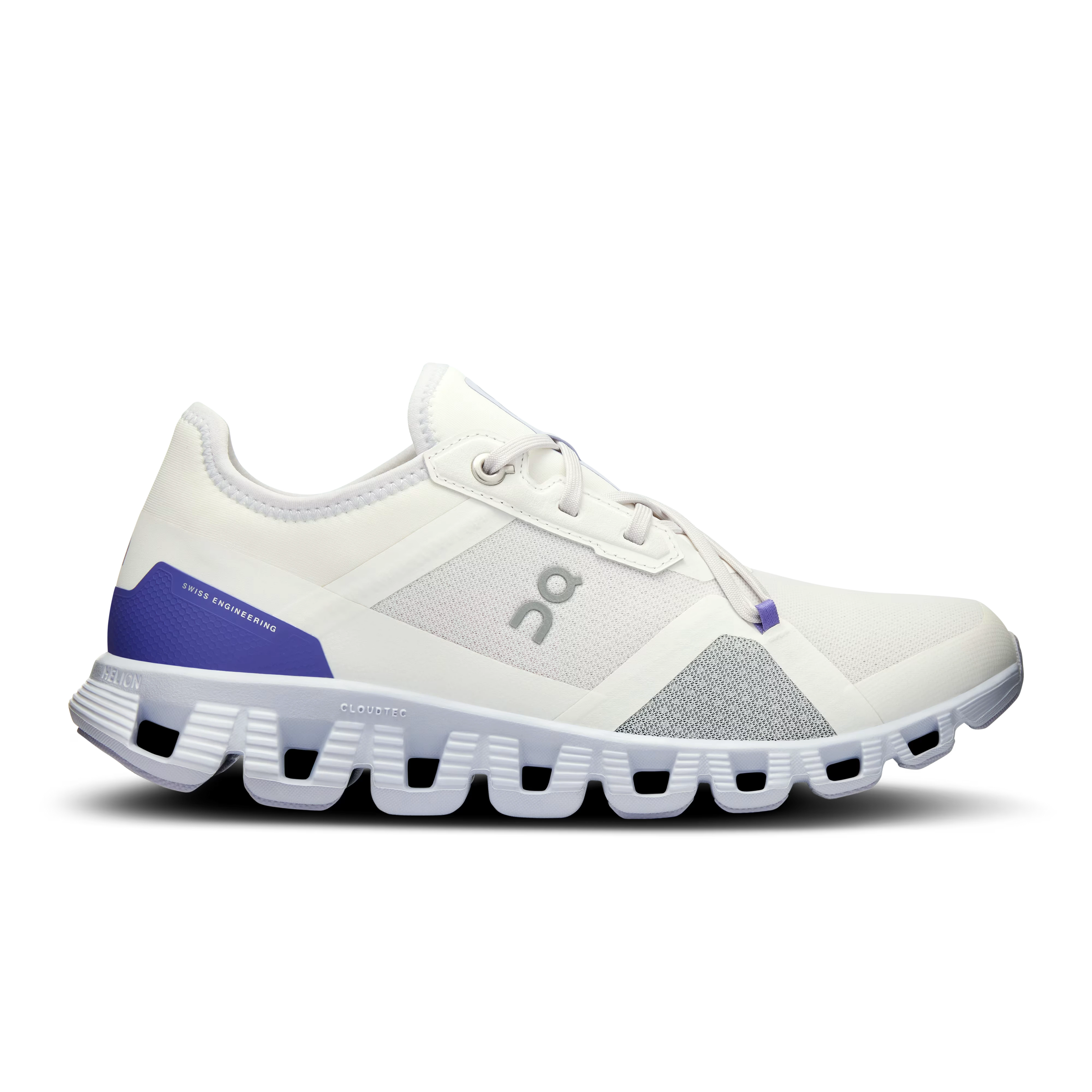 CLOUD X 3 WOMEN