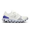 CLOUD X 3 WOMEN