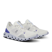 CLOUD X 3 WOMEN