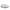 CLOUD X 3 WOMEN