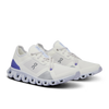 CLOUD X 3 WOMEN