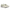 CLOUDRIFT WOMEN