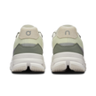 CLOUDRIFT WOMEN