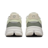 CLOUDRIFT WOMEN