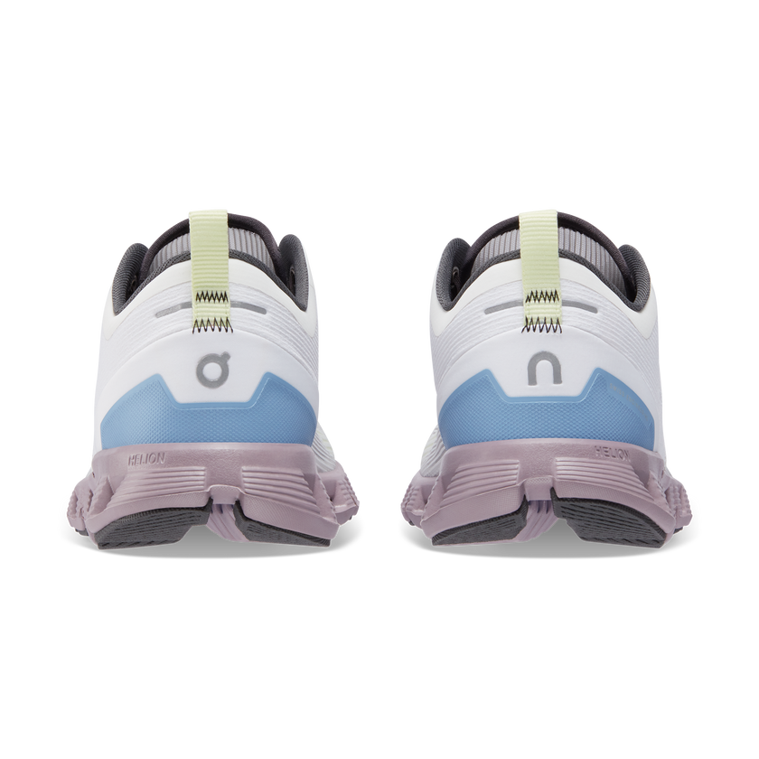 CLOUD X 3 SHIFT WOMEN